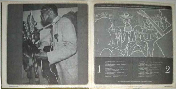 Elmore James-1