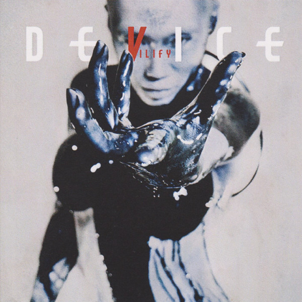 Device (19)-0