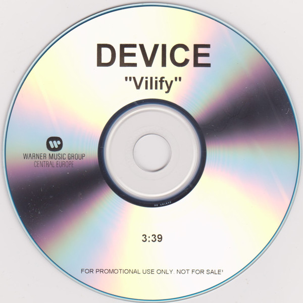 Device (19)-1