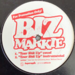 Biz Markie-0