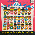 Disneyland Boys Choir-0