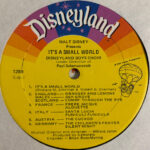 Disneyland Boys Choir-2