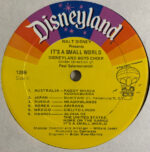 Disneyland Boys Choir-3