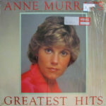 Anne Murray-0