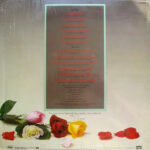 Anne Murray-1