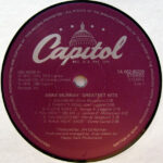 Anne Murray-2