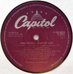 Anne Murray-3