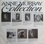 Anne Murray-4
