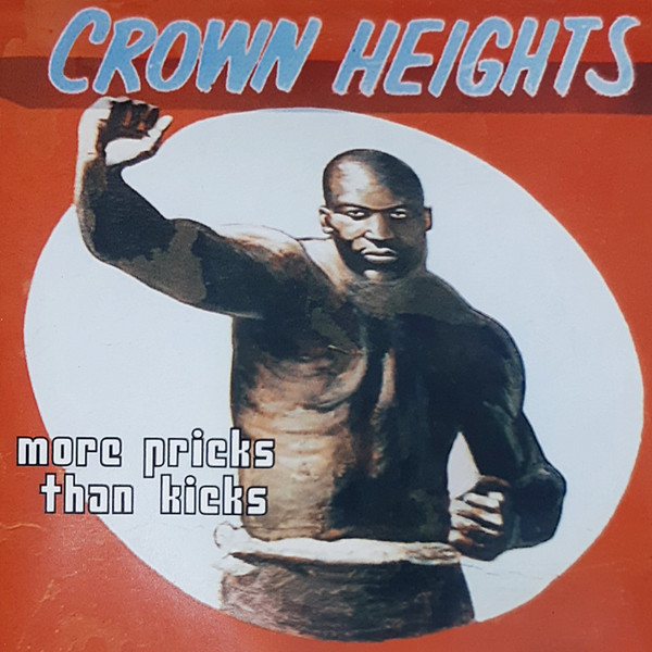 Crown Heights (2)-0
