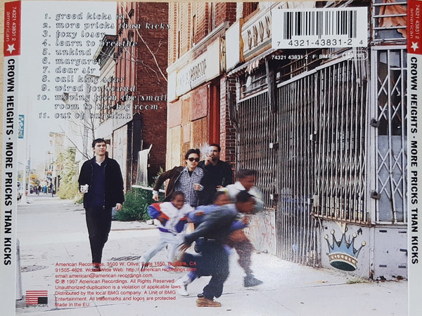 Crown Heights (2)-1