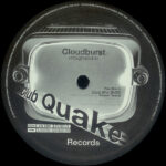 Cloudburst-0