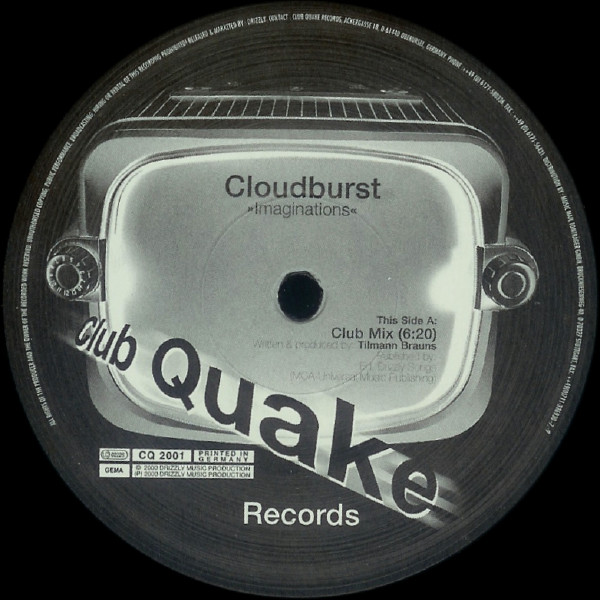 Cloudburst-0