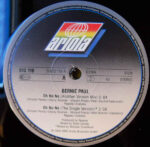 Bernie Paul-2