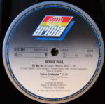 Bernie Paul-3