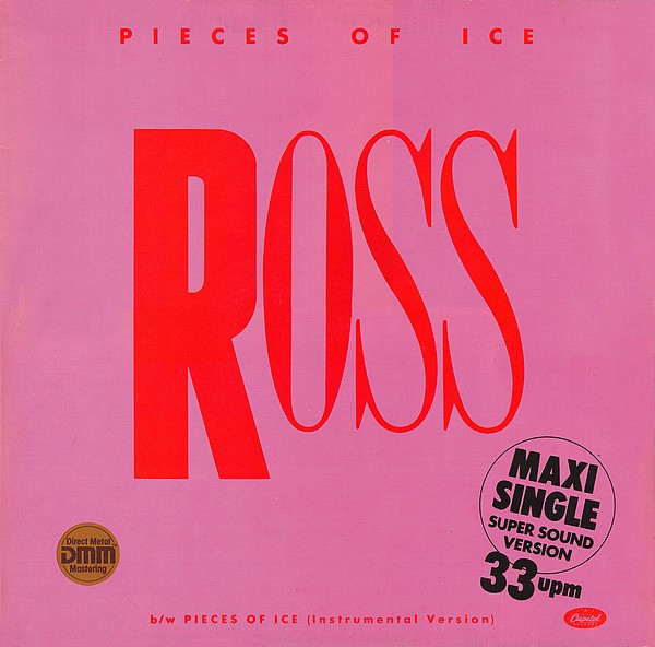 Diana Ross-0