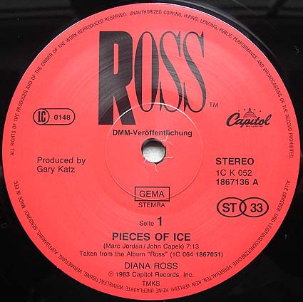 Diana Ross-1
