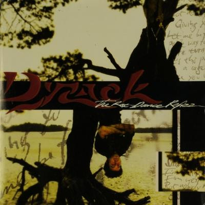 Dyzack-0