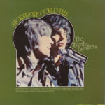 Everly Brothers-0