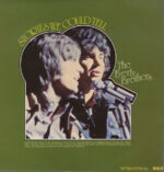 Everly Brothers-0