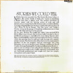 Everly Brothers-1