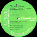 Everly Brothers-2