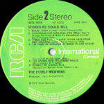 Everly Brothers-3