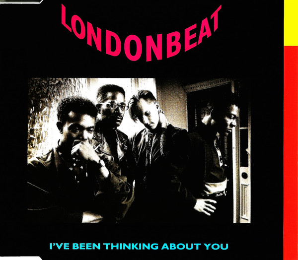Londonbeat-0