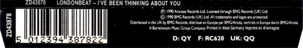 Londonbeat-1