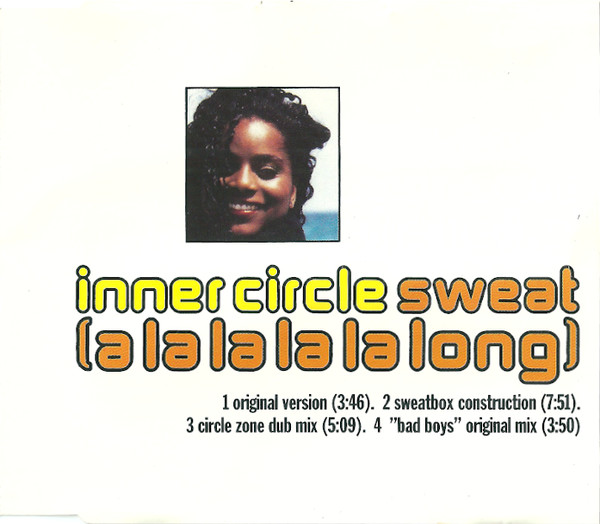 Inner Circle-0
