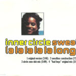 Inner Circle-0