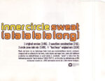 Inner Circle-2