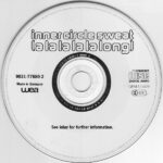 Inner Circle-3