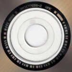 Inner Circle-4