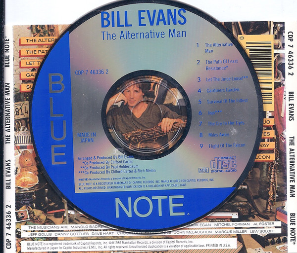 Bill Evans (3)-1