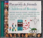 Luciano Pavarotti & Guests-1