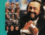 Luciano Pavarotti & Guests-3