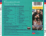 Luciano Pavarotti & Guests-4