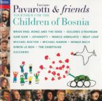 Luciano Pavarotti & Guests-0