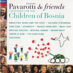 Luciano Pavarotti & Guests-0