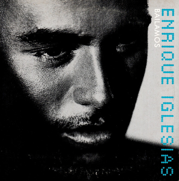 Enrique Iglesias-0