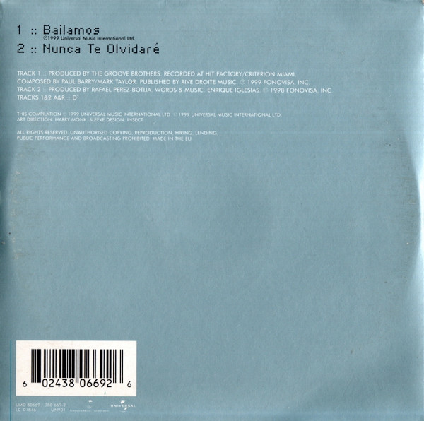 Enrique Iglesias-1