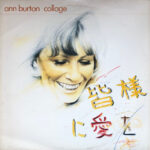 Ann Burton-0