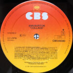 Ann Burton-2