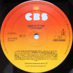Ann Burton-3