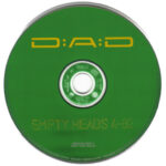 D-A-D-0