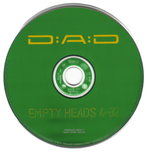 D-A-D-0
