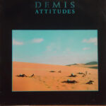 Demis Roussos-0