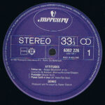 Demis Roussos-1