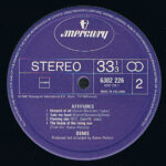Demis Roussos-2
