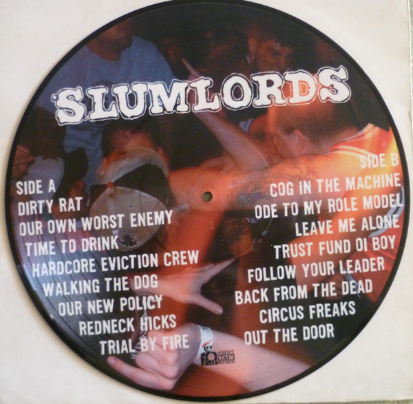 Slumlords-1